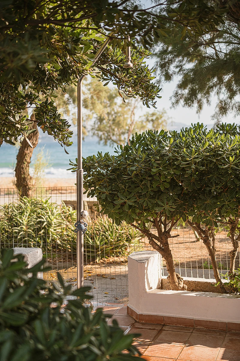 kalives-apartments_01