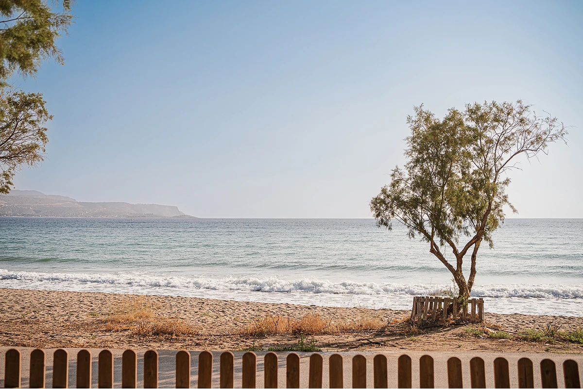 kalives-apartments_02