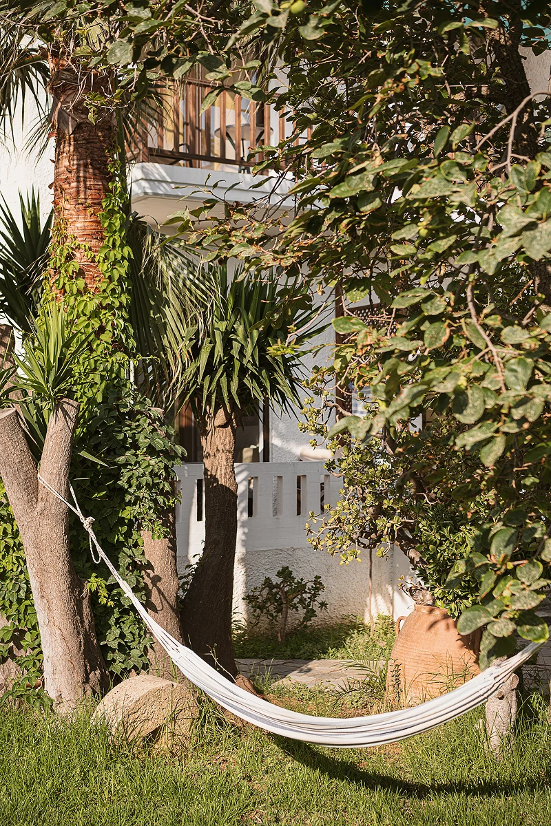 kalives-apartments_03