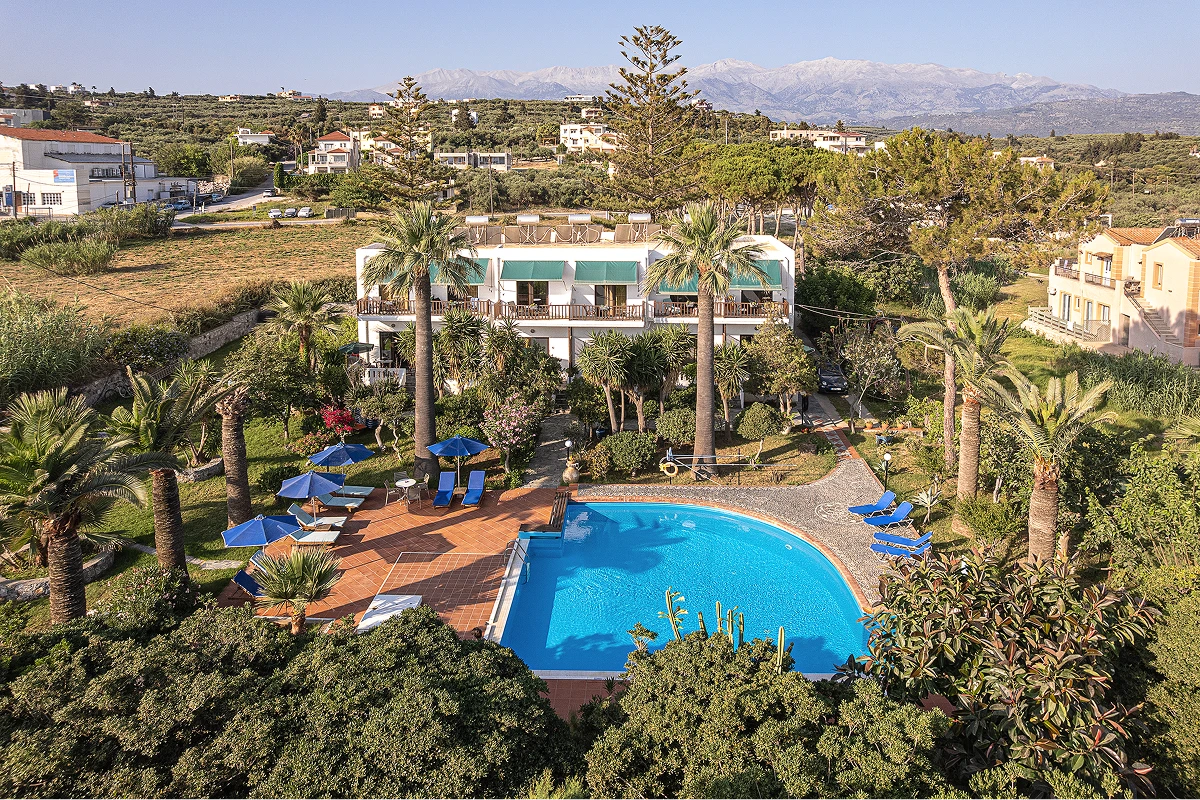 kalives-apartments_04