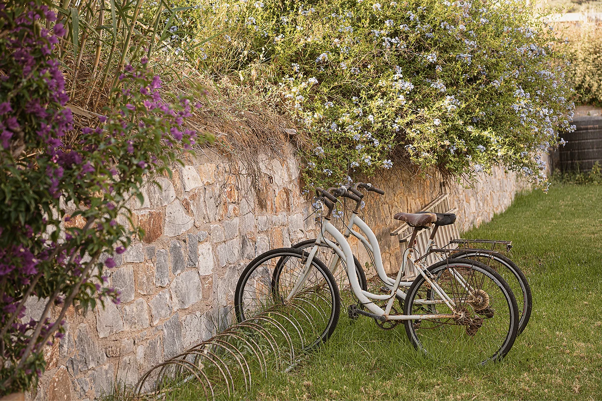 kalives-apartments_05