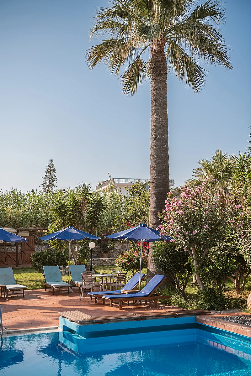 kalives-apartments_06