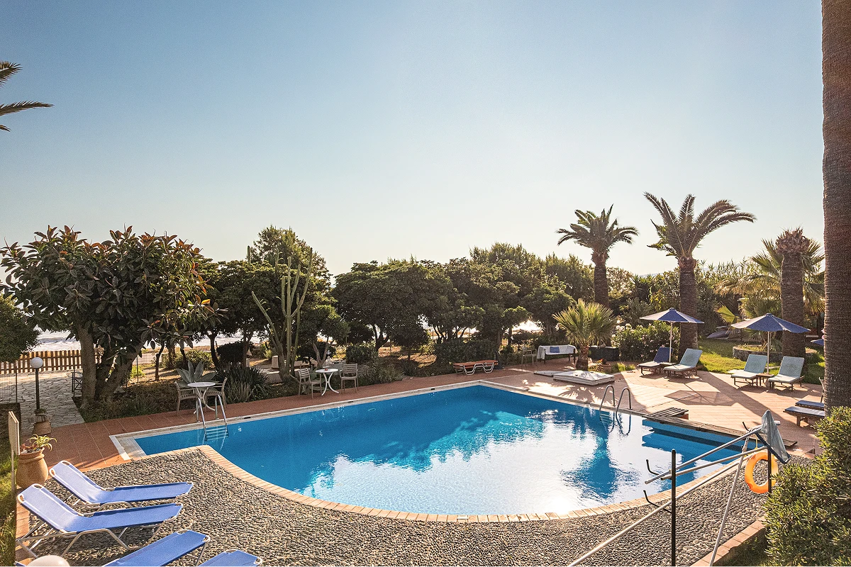 kalives-apartments_07