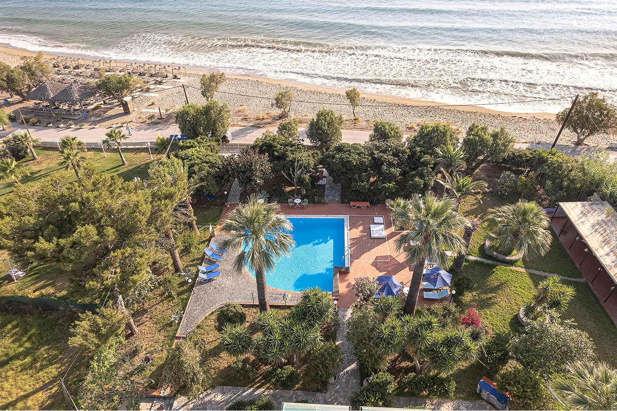 kalives-apartments_08