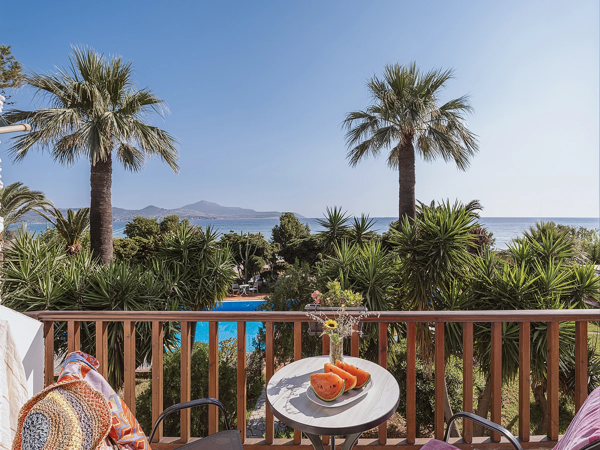 kalives-apartments_09