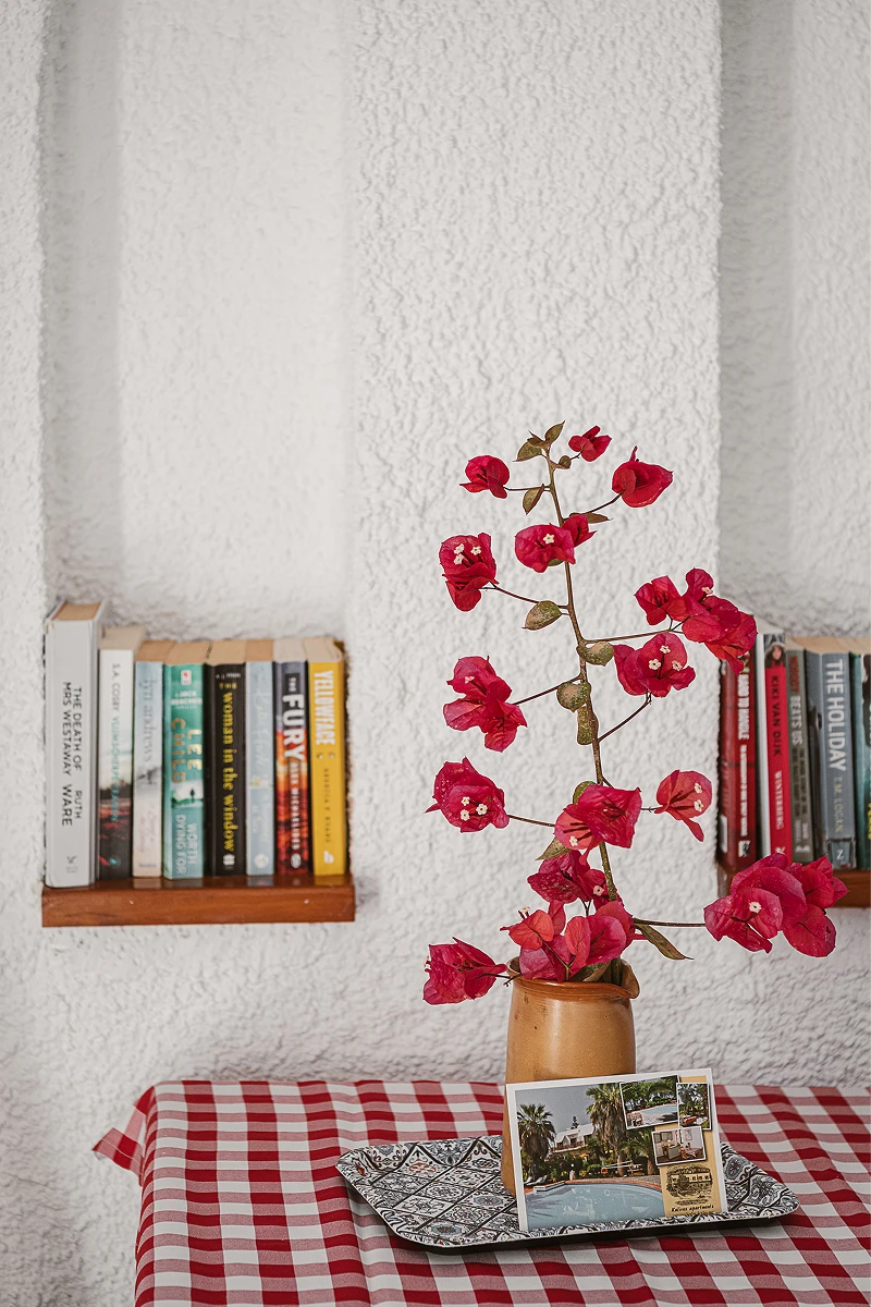 kalives-apartments_10