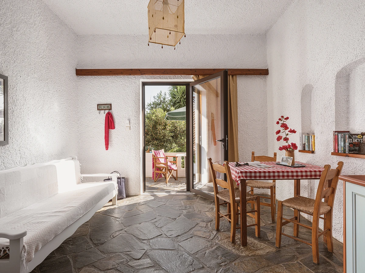 kalives-apartments_11