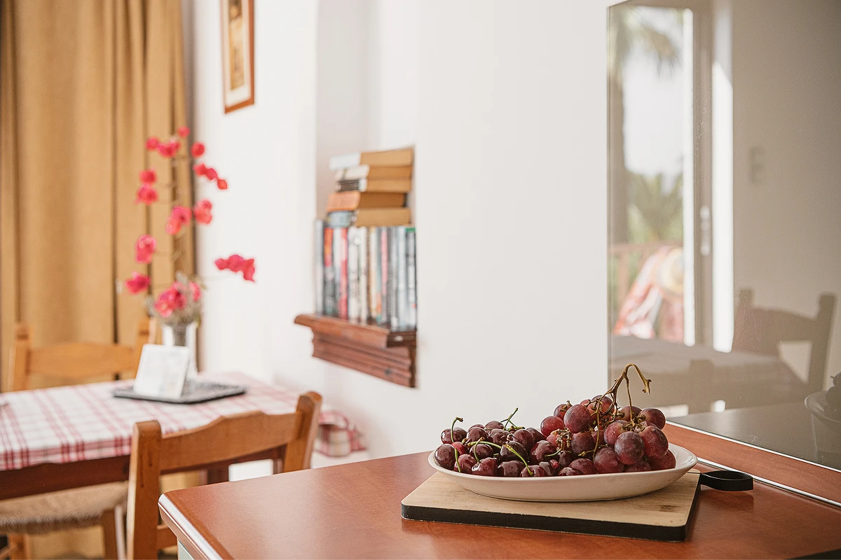 kalives-apartments_12