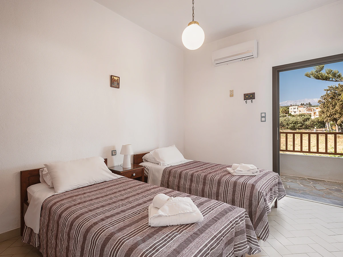 kalives-apartments_13