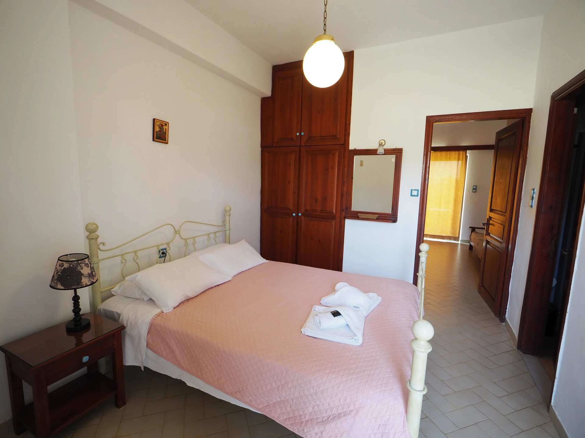 kalives-apartments_14